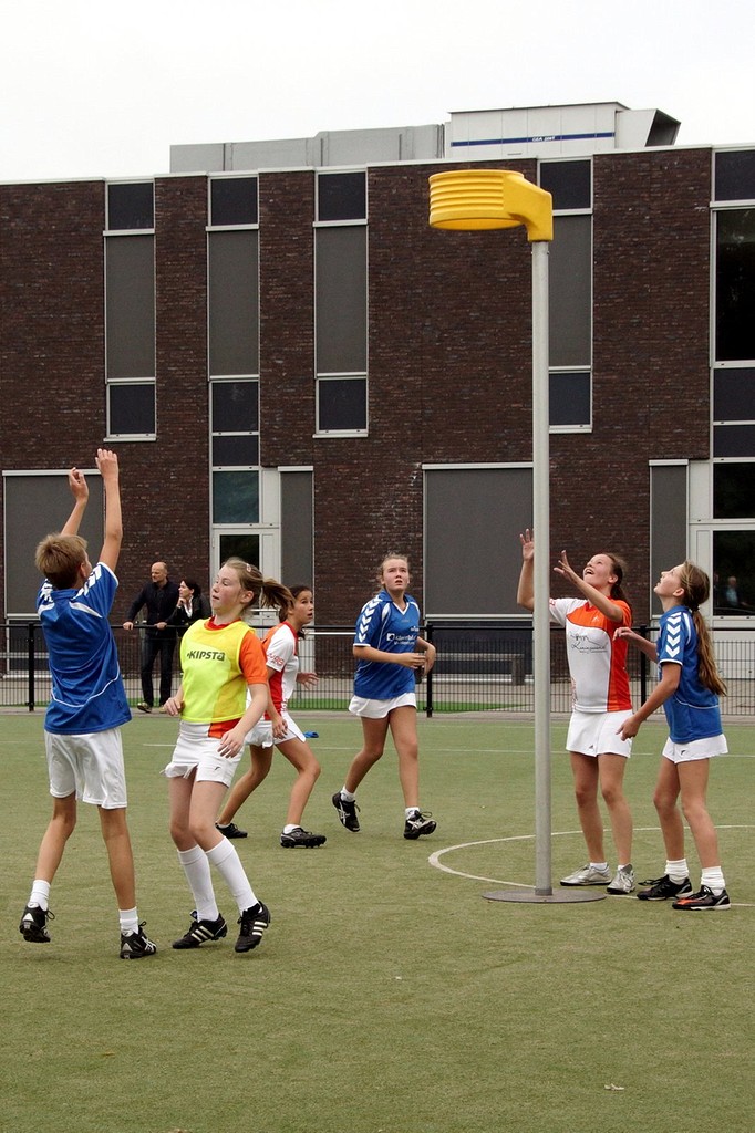 Korfbal C2  5 oktober-034.jpg